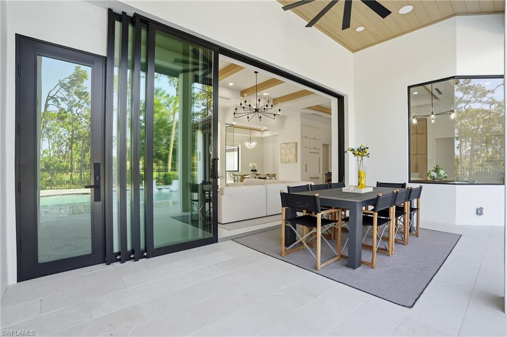 13455 Pond Apple DR E