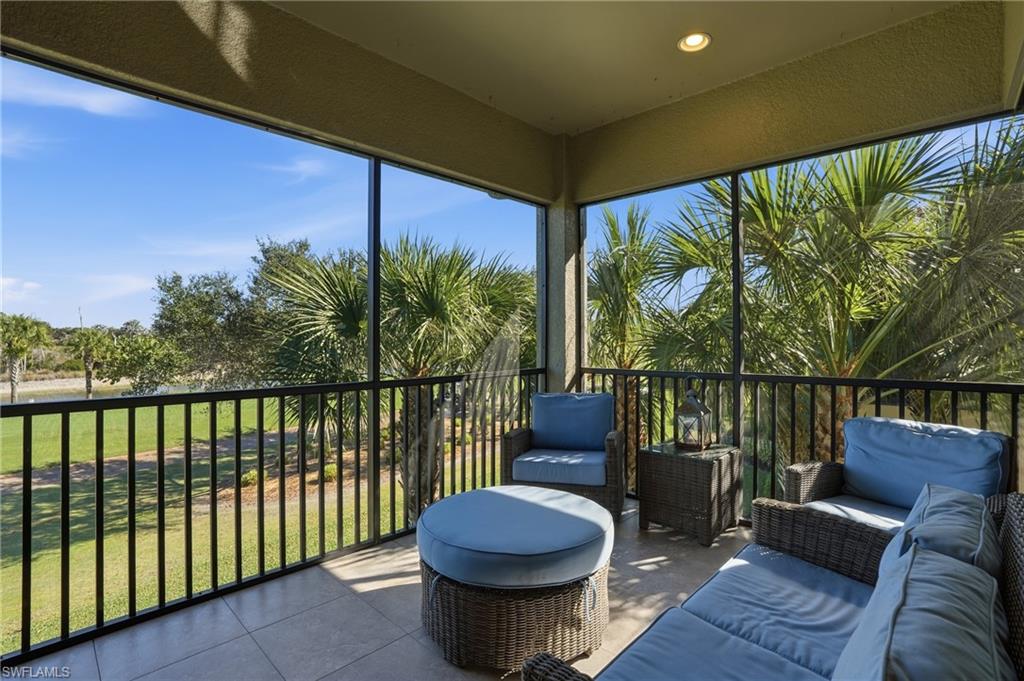 8777 Bellano CT # 204