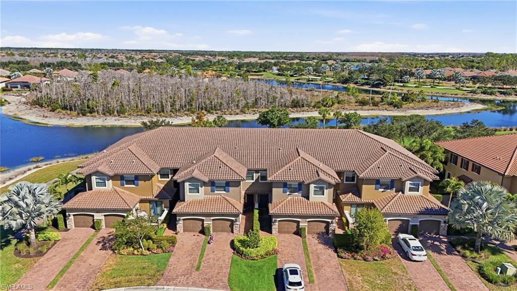 8777 Bellano CT # 204