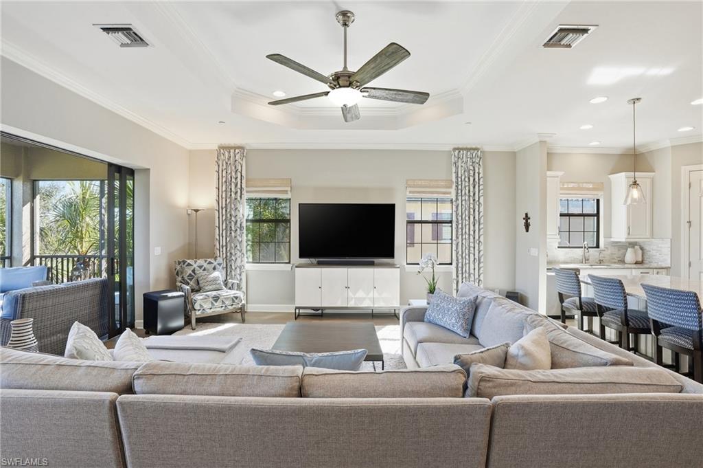 8777 Bellano CT # 204