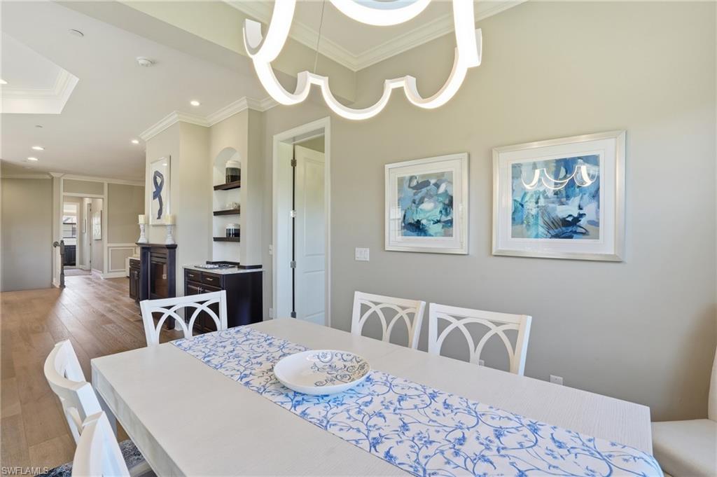 8777 Bellano CT # 204