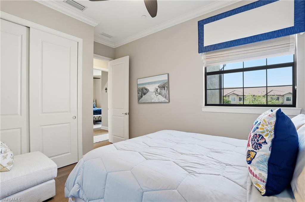 8777 Bellano CT # 204