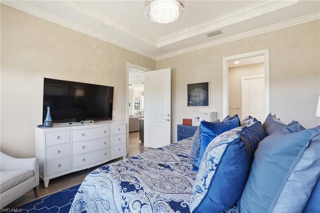 8777 Bellano CT # 204