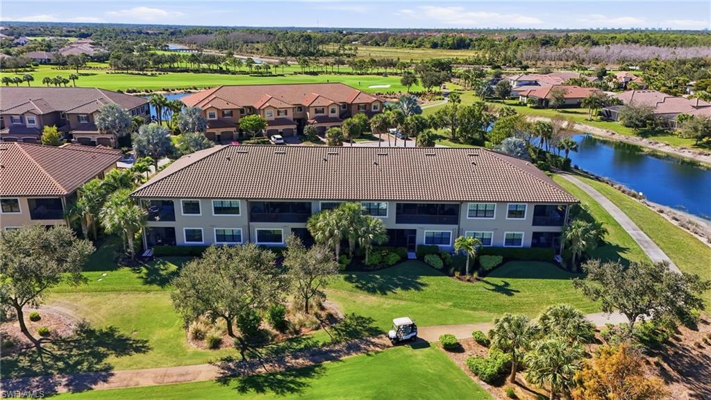 8777 Bellano CT # 204