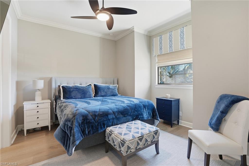 8777 Bellano CT # 204