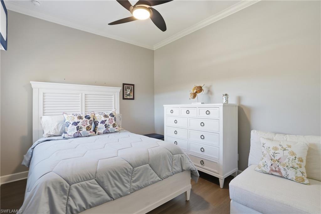 8777 Bellano CT # 204