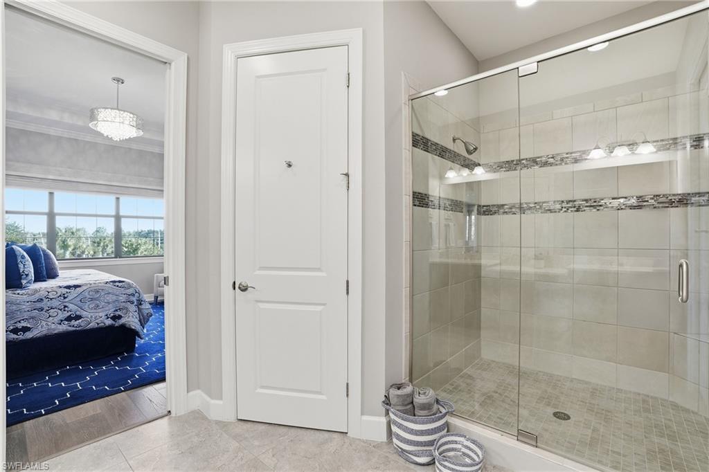 8777 Bellano CT # 204