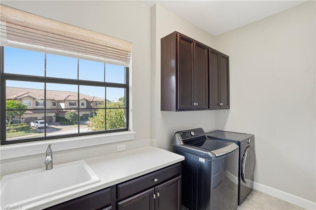 8777 Bellano CT # 204