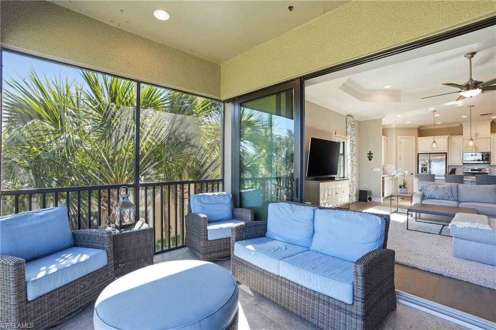 8777 Bellano CT # 204