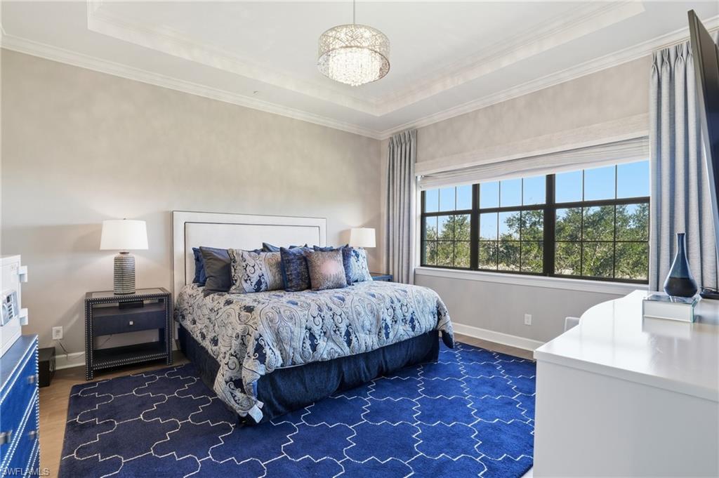 8777 Bellano CT # 204