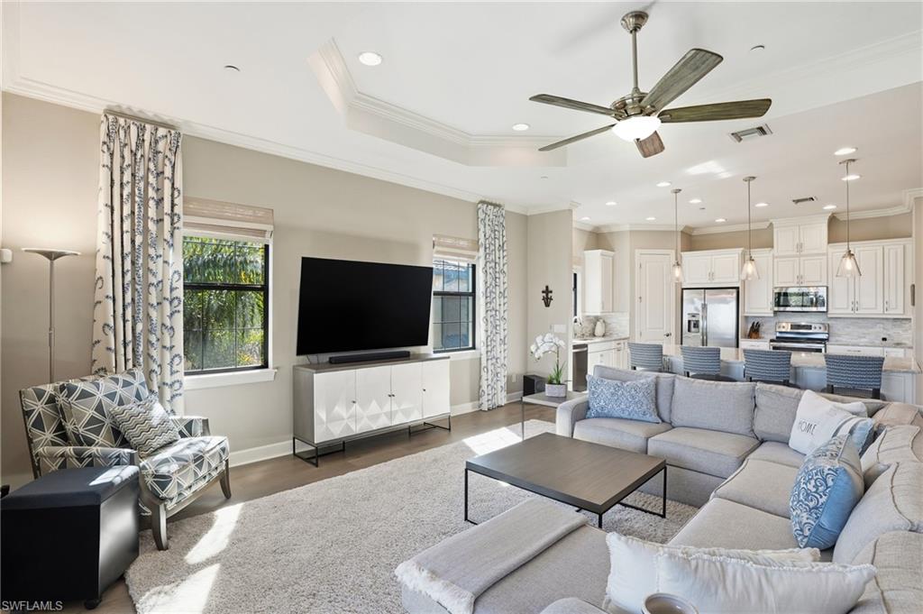 8777 Bellano CT # 204