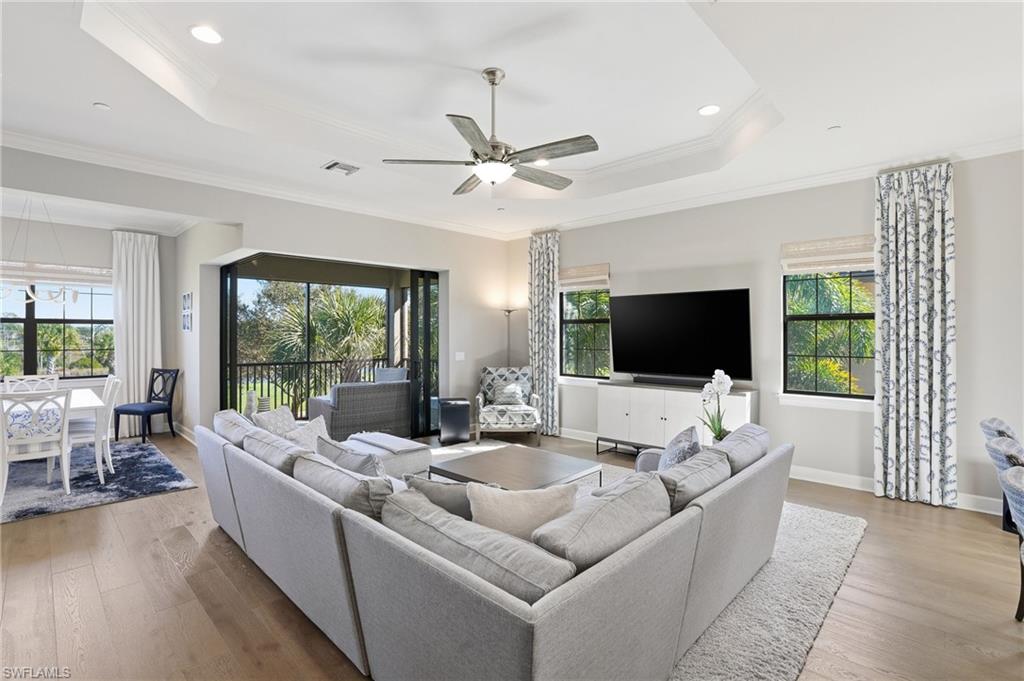 8777 Bellano CT # 204