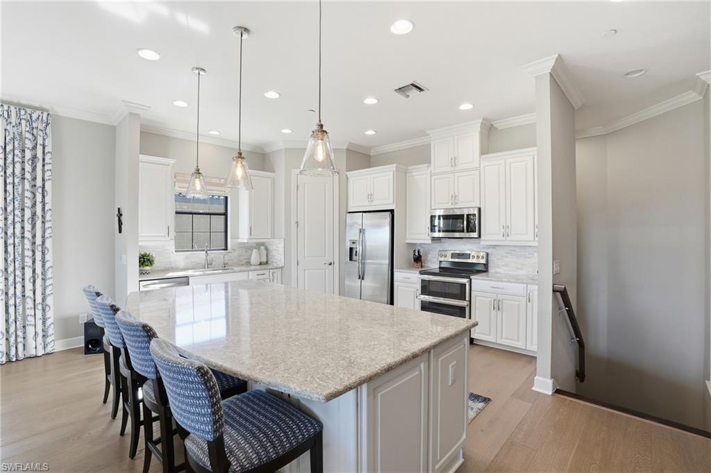 8777 Bellano CT # 204