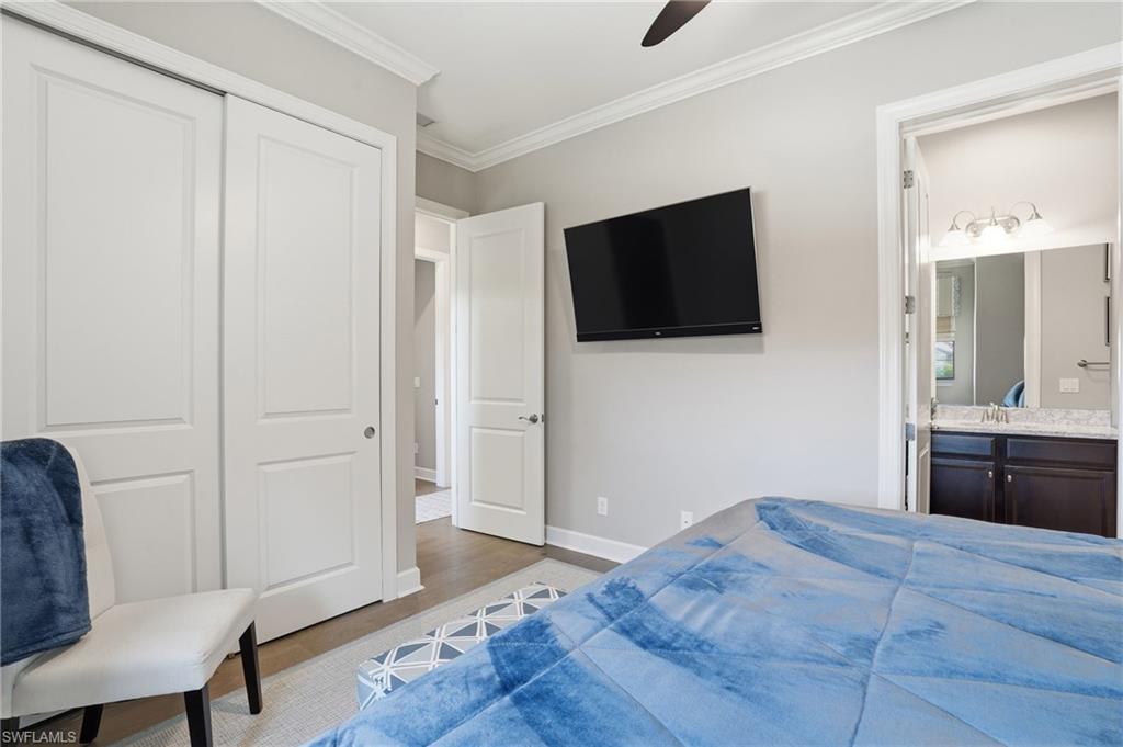 8777 Bellano CT # 204