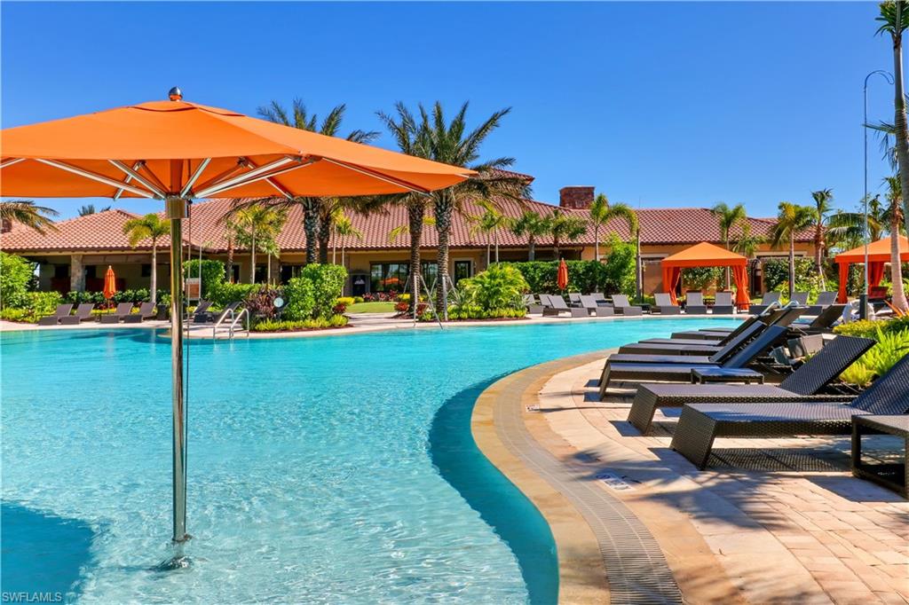 8777 Bellano CT # 204