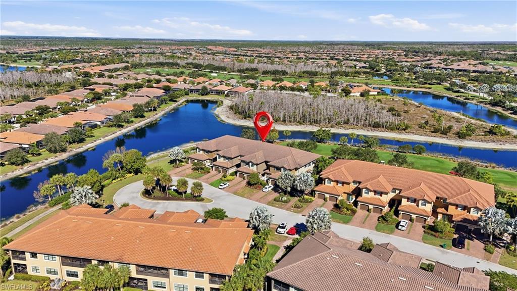 8777 Bellano CT # 204