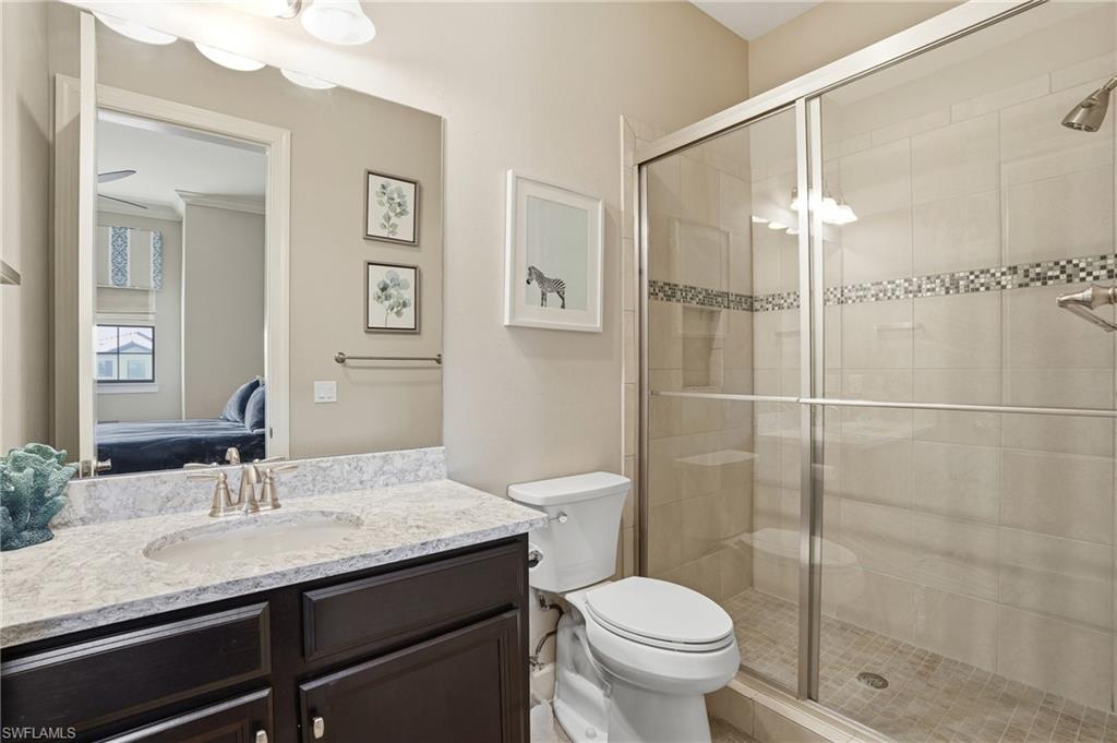 8777 Bellano CT # 204