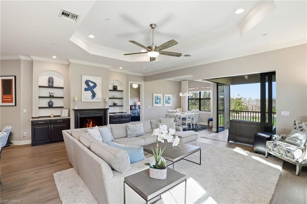 8777 Bellano CT # 204