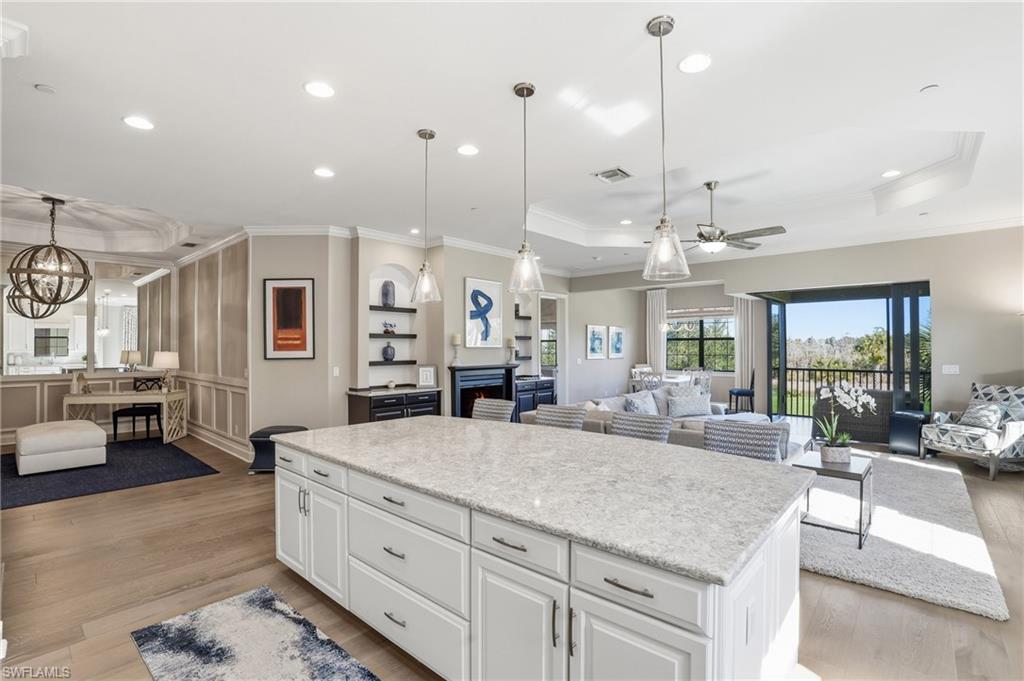 8777 Bellano CT # 204