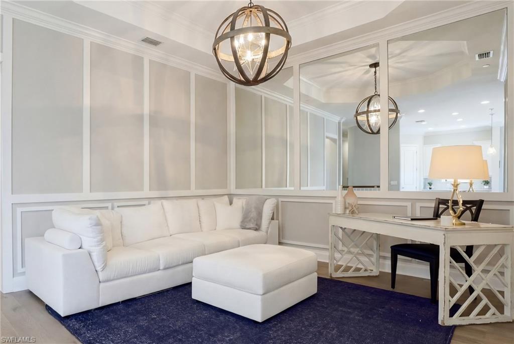 8777 Bellano CT # 204