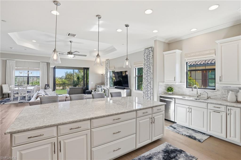 8777 Bellano CT # 204