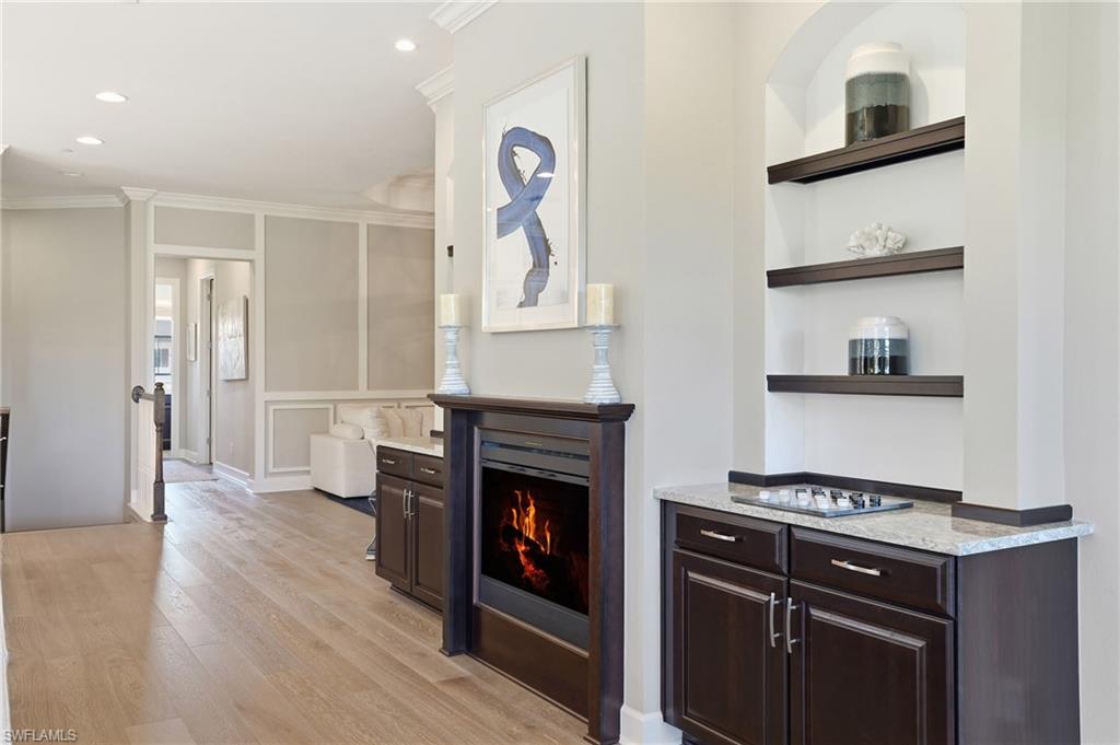 8777 Bellano CT # 204