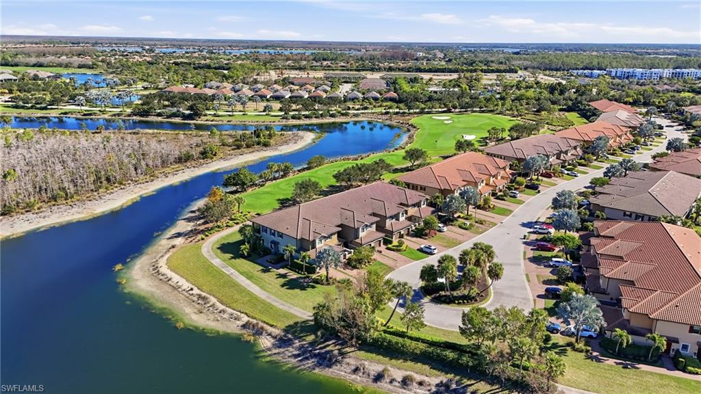 8777 Bellano CT # 204