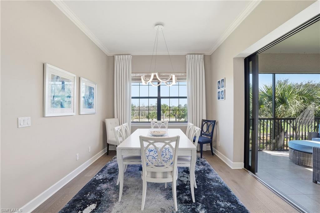 8777 Bellano CT # 204