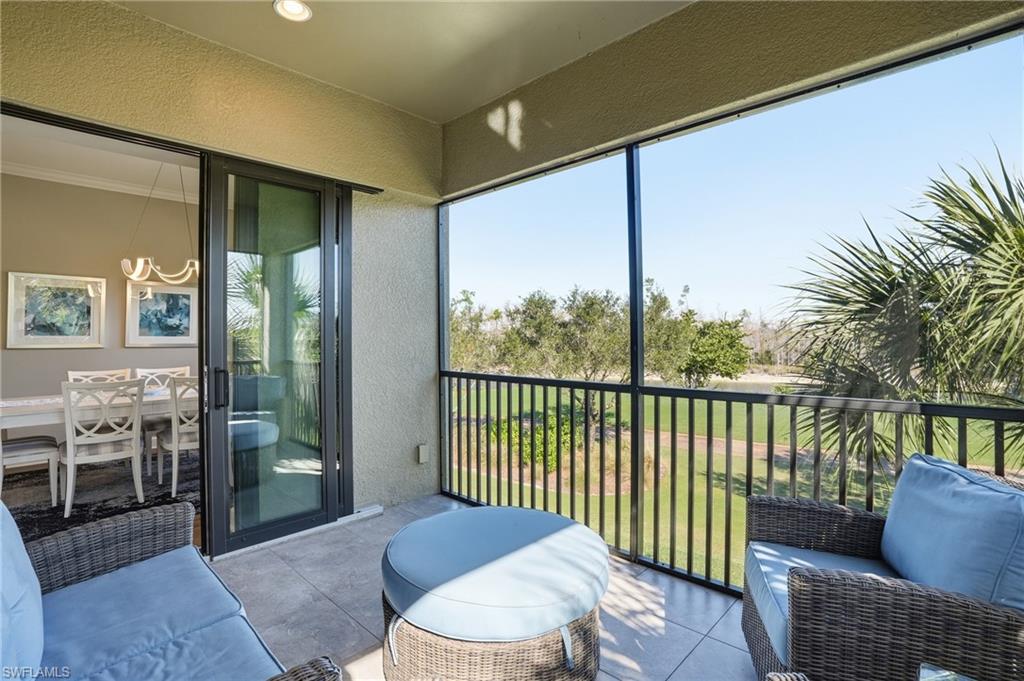 8777 Bellano CT # 204