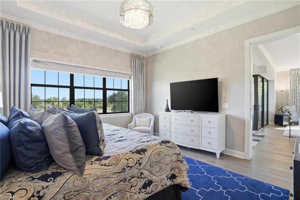 8777 Bellano CT # 204