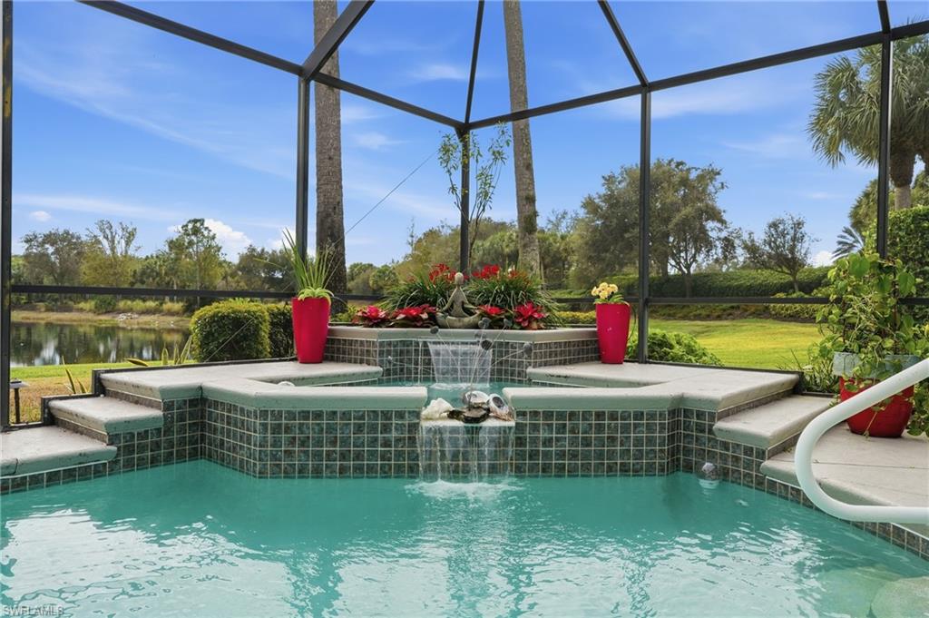 21750 Longleaf Trail DR