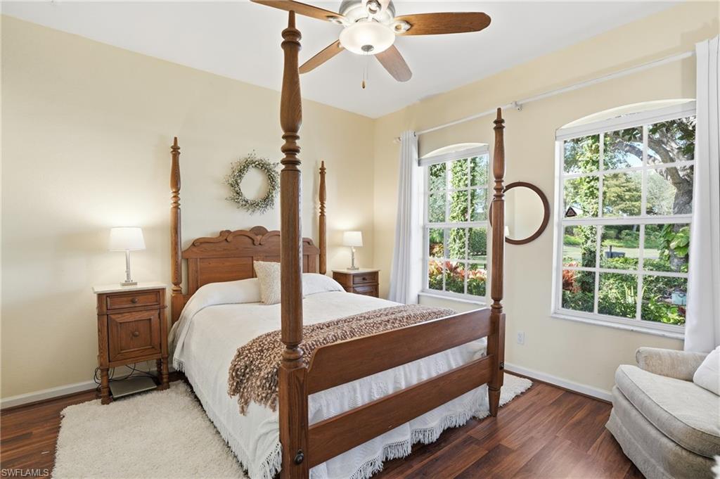 21750 Longleaf Trail DR