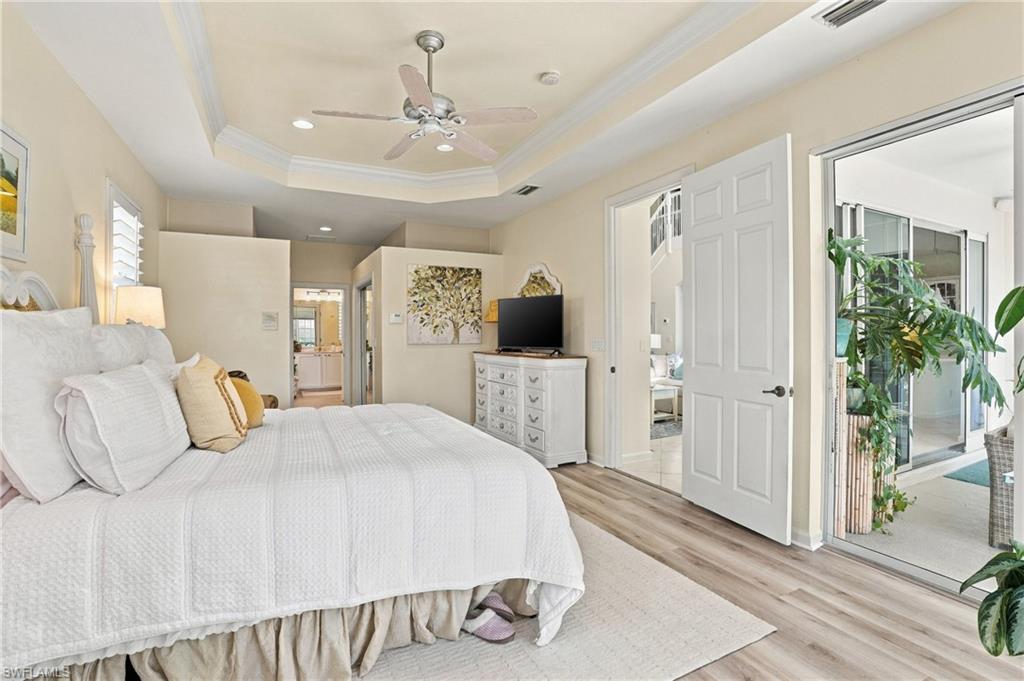 21750 Longleaf Trail DR