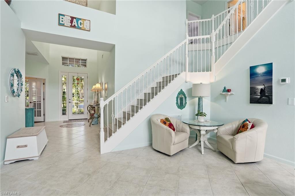 21750 Longleaf Trail DR