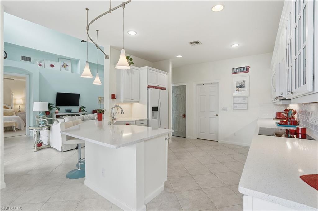 21750 Longleaf Trail DR