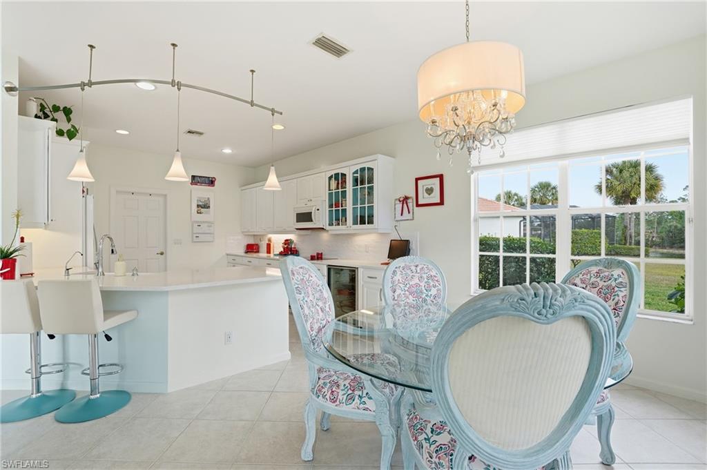 21750 Longleaf Trail DR