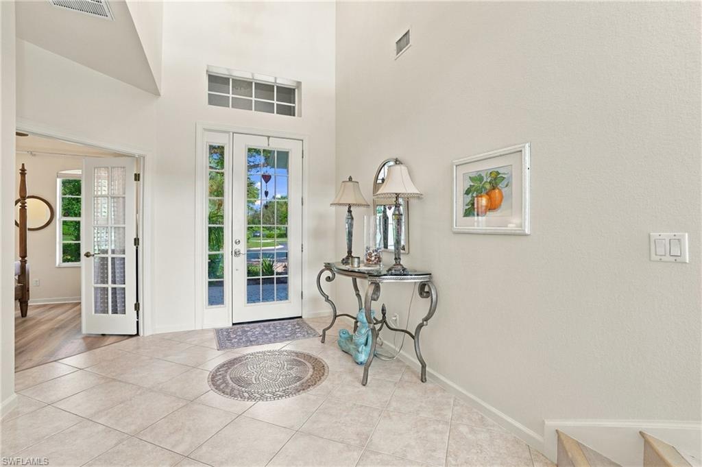 21750 Longleaf Trail DR