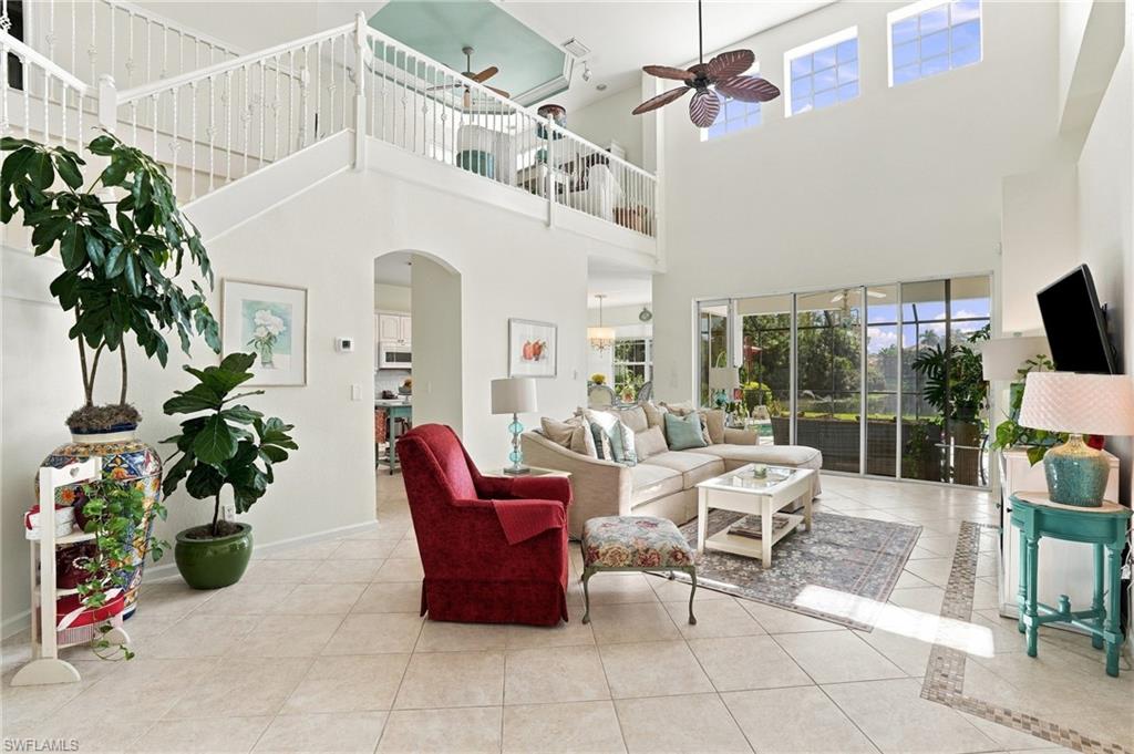 21750 Longleaf Trail DR