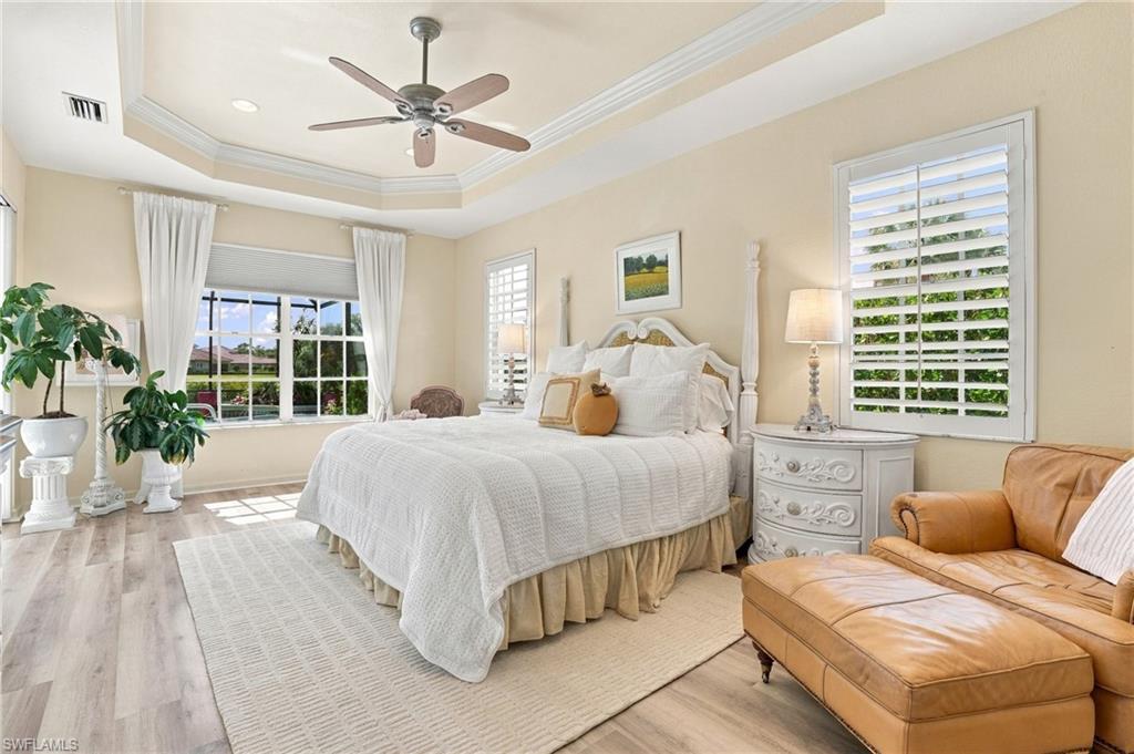 21750 Longleaf Trail DR
