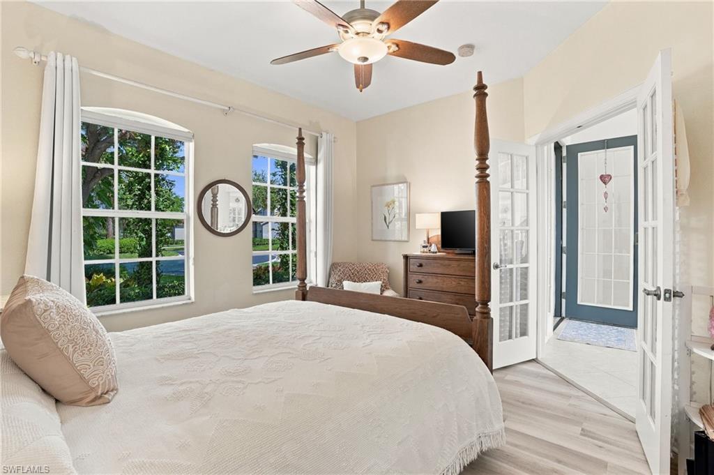 21750 Longleaf Trail DR