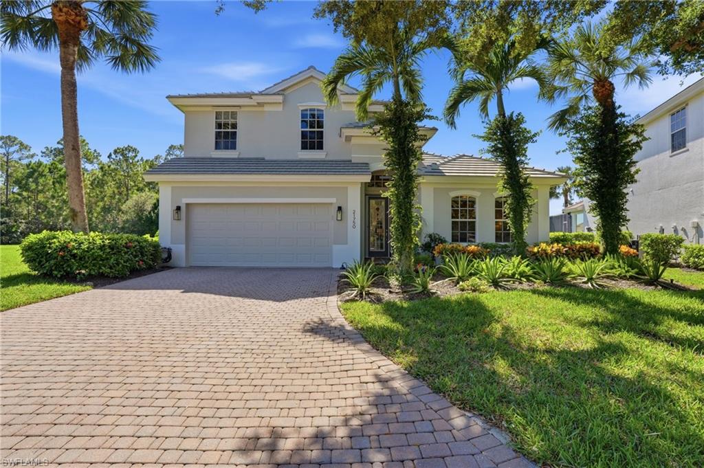 21750 Longleaf Trail DR