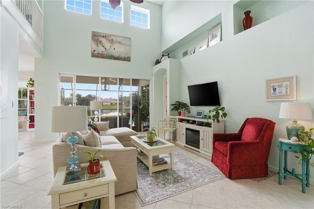 21750 Longleaf Trail DR