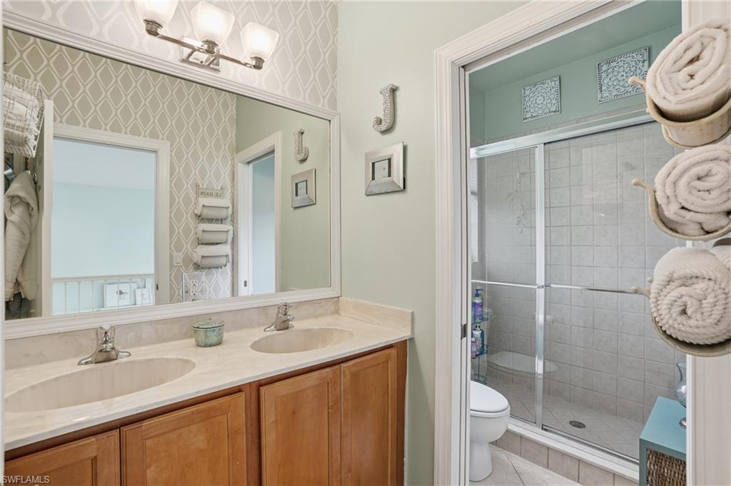 21750 Longleaf Trail DR