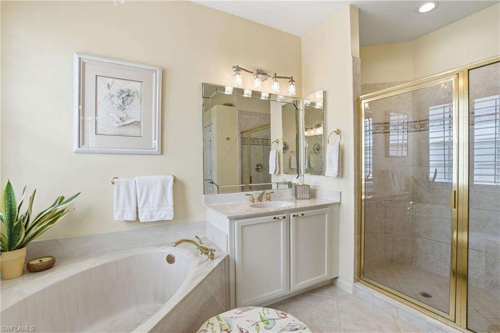 21750 Longleaf Trail DR