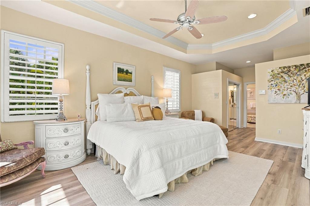 21750 Longleaf Trail DR