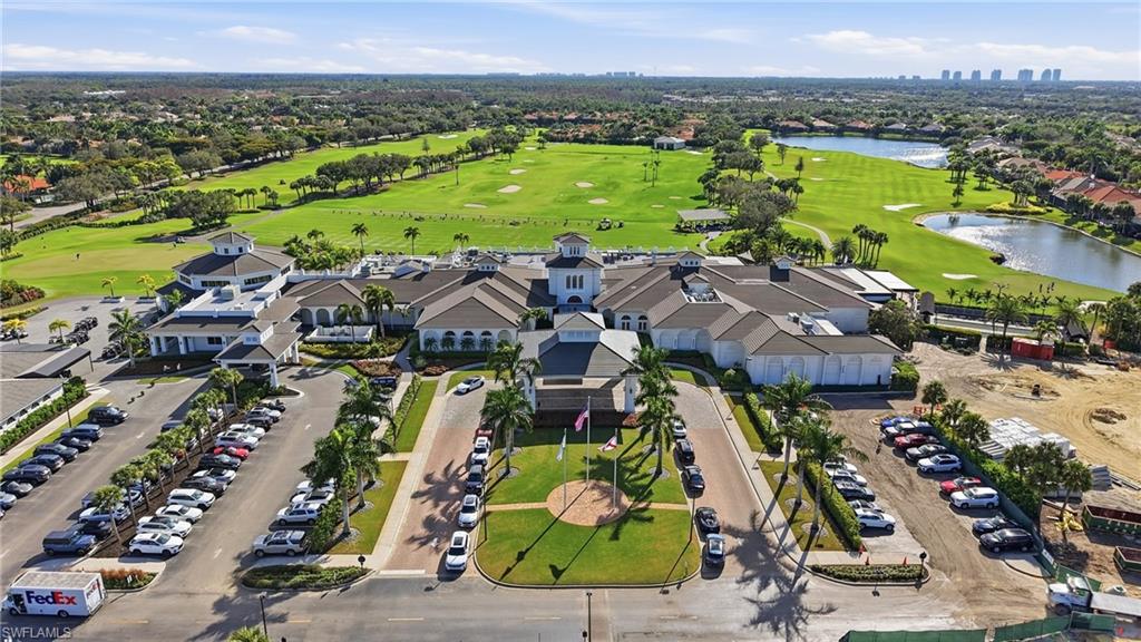 21750 Longleaf Trail DR