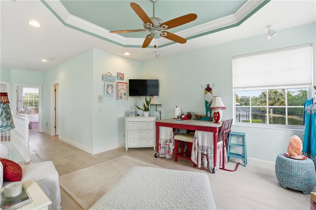 21750 Longleaf Trail DR