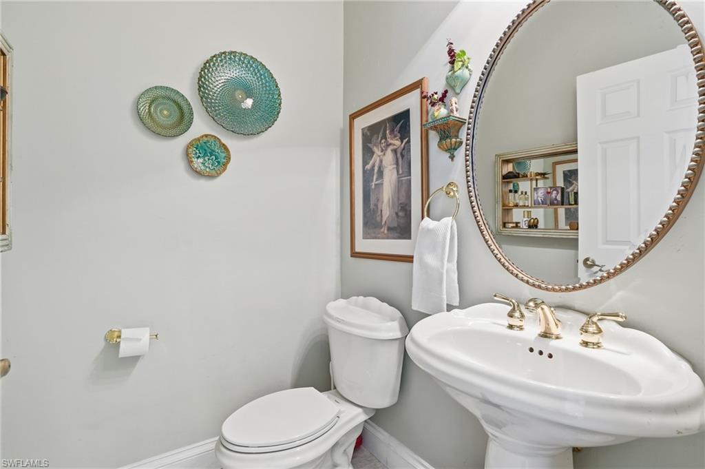 21750 Longleaf Trail DR