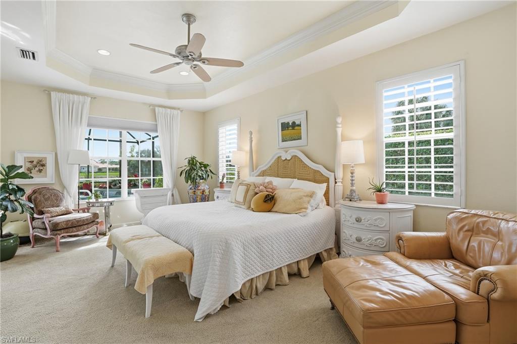 21750 Longleaf Trail DR