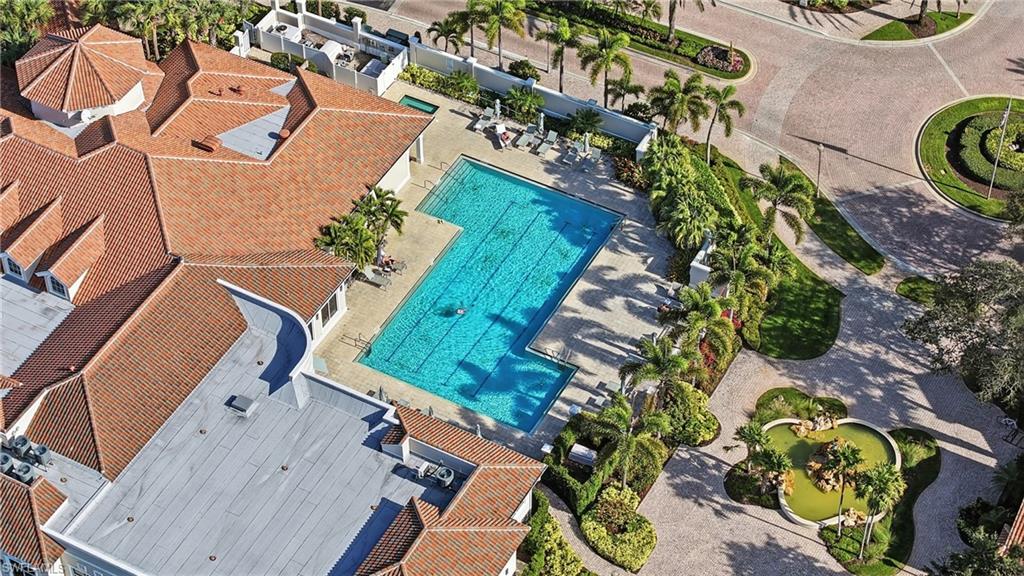 21750 Longleaf Trail DR